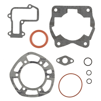 prox-uszczelki-top-end-ktm-sx-exc-125-91-97.jpg