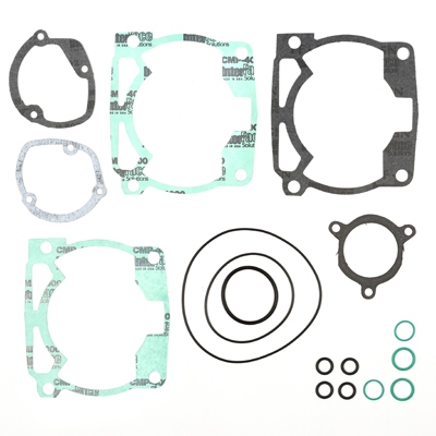 prox-uszczelki-top-end-ktm-sx-250-00-02-ktm-exc.jpg