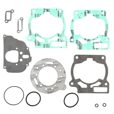prox-uszczelki-top-end-ktm-sx-exc-125-98-01.jpg