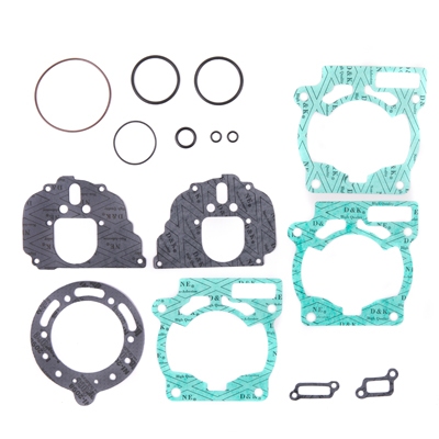 prox-uszczelki-top-end-ktm-sx-exc-200-98-02.jpg