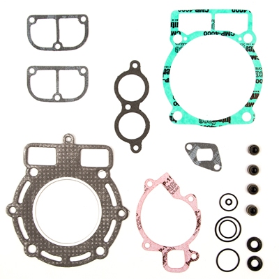 prox-uszczelki-top-end-ktm-exc-exc-r-250-racing.jpg