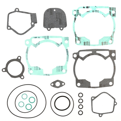 prox-uszczelki-top-end-ktm-sx-250-90-99-ktm-exc.jpg