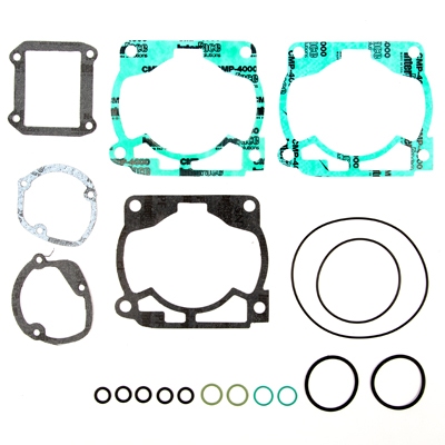 prox-uszczelki-top-end-ktm-sx-250-03-04-ktm-exc.jpg
