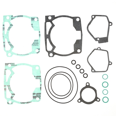 prox-uszczelki-top-end-ktm-sx-exc-360-96-02-s.jpg