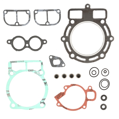 prox-uszczelki-top-end-ktm-xc-450-atv-08-09.jpg