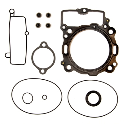 prox-uszczelki-top-end-ktm-sx-450-atv-09-10.jpg