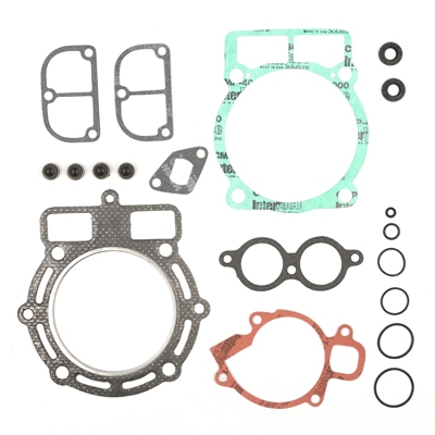 prox-uszczelki-top-end-ktm-xc-525-atv-08-11-pol.jpg