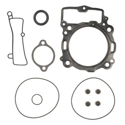 prox-uszczelki-top-end-ktm-sx-505-atv-09-10.jpg
