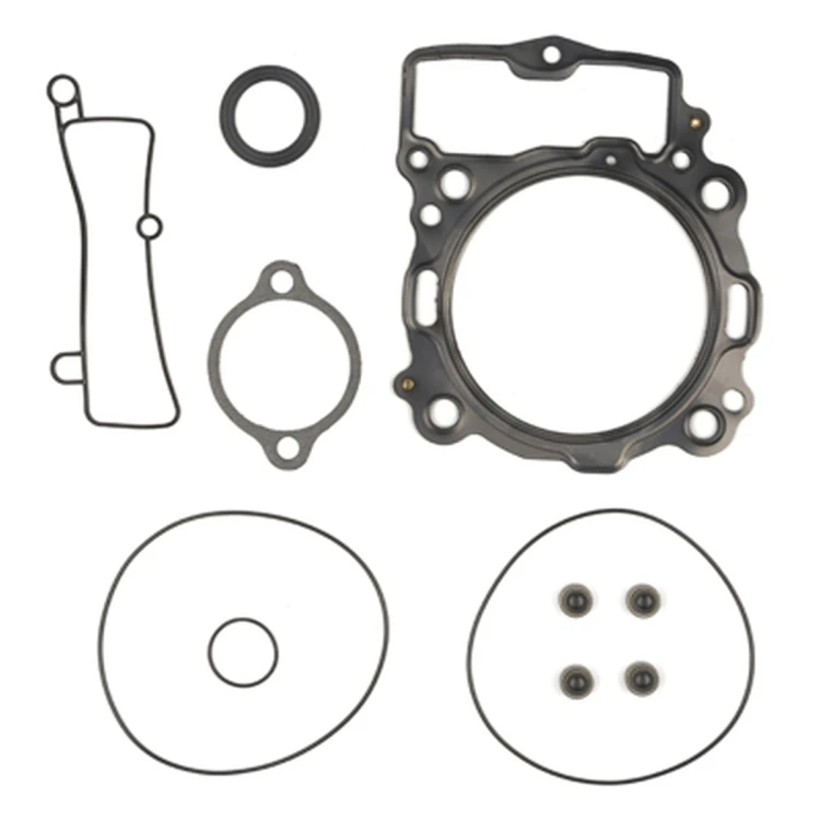prox-uszczelki-top-end-ktm-sx-505-atv-09-10.jpg
