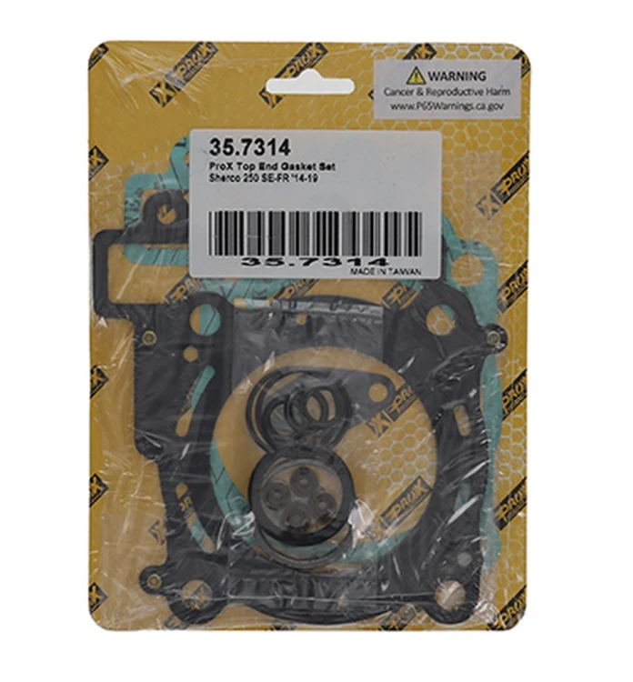 prox-uszczelki-top-end-sherco-250-se-fr-14-19.jpg