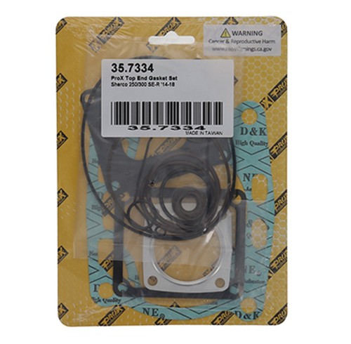prox-uszczelki-top-end-sherco-250-300-se-r-14.jpg