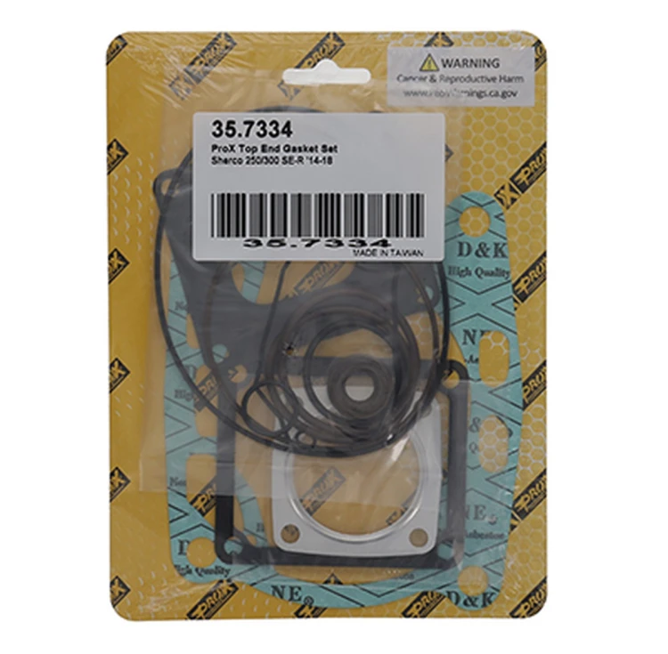 prox-uszczelki-top-end-sherco-250-300-se-r-14.jpg