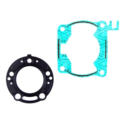 prox-uszczelki-top-end-honda-cr-125-00-02-glowi.jpg