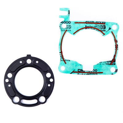 prox-uszczelki-top-end-honda-cr-125-03-glowica-c.jpg
