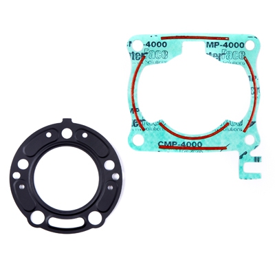 prox-uszczelki-top-end-honda-cr-125-04-glowica-c.jpg