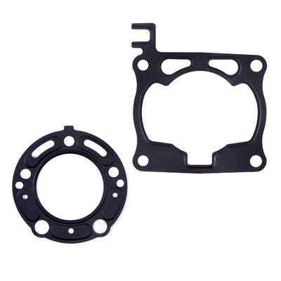 prox-uszczelki-top-end-honda-cr-125-05-07-glowi.jpg