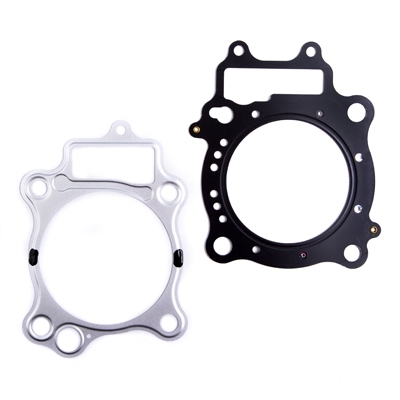 prox-uszczelki-top-end-honda-crf-250-r-04-09-cr.jpg