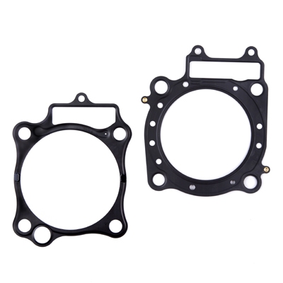 prox-uszczelki-top-end-honda-crf-450-r-02-06-gl.jpg