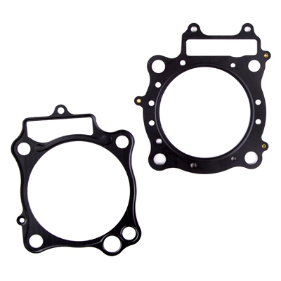 prox-uszczelki-top-end-honda-crf-450-x-05-17-gl.jpg