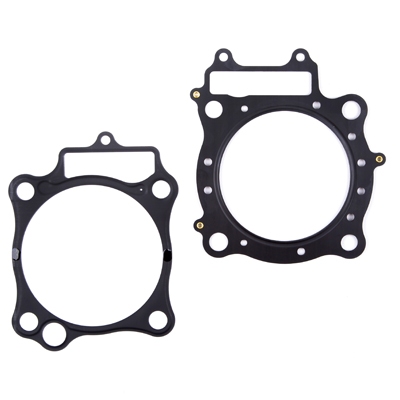 prox-uszczelki-top-end-honda-crf-450-r-07-08-crf.jpg