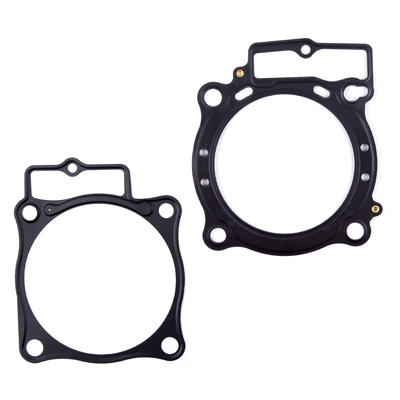 prox-uszczelki-top-end-honda-crf-450-r-09-16-gl.jpg