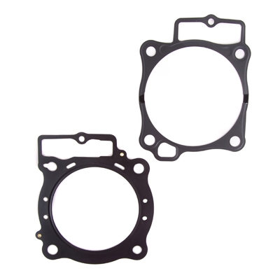 prox-uszczelki-top-end-honda-crf-450-r-rx-17-1.jpg