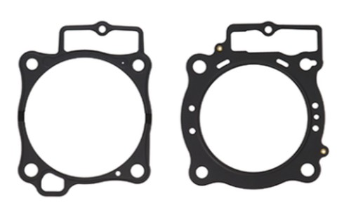 prox-uszczelki-top-end-honda-crf-450-r-19-20-cr.jpg