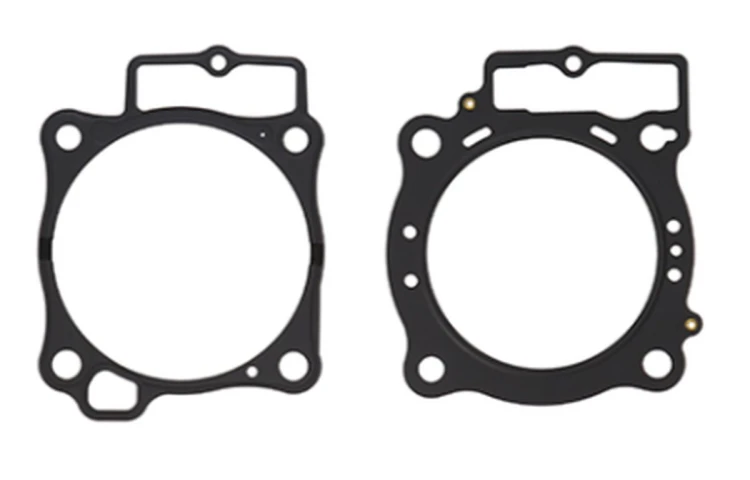 prox-uszczelki-top-end-honda-crf-450-r-19-20-cr.jpg