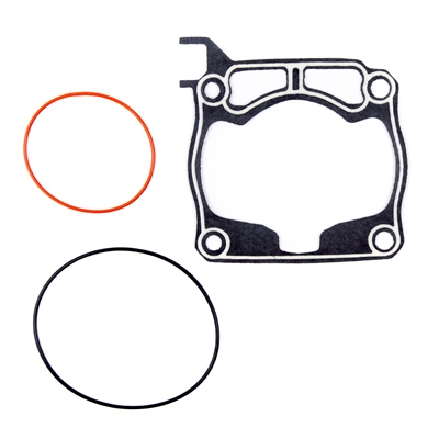 prox-uszczelki-top-end-yamaha-yz-125-05-21-yz-1.jpg
