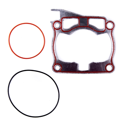 prox-uszczelki-top-end-yamaha-yz-125-99-04-glow.jpg