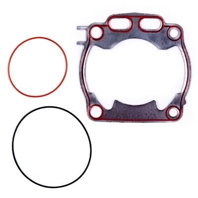 prox-uszczelki-top-end-yamaha-yz-250-99-21-yz-2.jpg