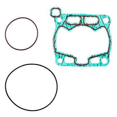 prox-uszczelki-top-end-suzuki-rm-80-85-91-21.jpg