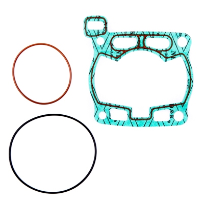 prox-uszczelki-top-end-suzuki-rm-125-04-11-glow.jpg