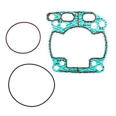 prox-uszczelki-top-end-suzuki-rm-250-01-02-glow.jpg