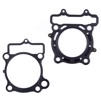 prox-uszczelki-top-end-suzuki-rmz-250-07-09-glo.jpg