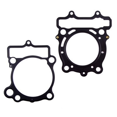 prox-uszczelki-top-end-suzuki-rmz-250-10-21-glo.jpg