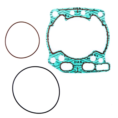 prox-uszczelki-top-end-suzuki-rm-250-96-98-glow.jpg