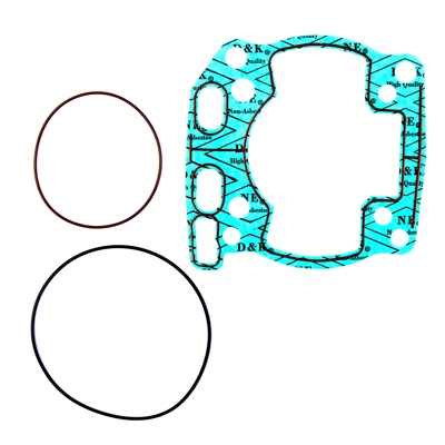prox-uszczelki-top-end-suzuki-rm-250-99-00-glow.jpg