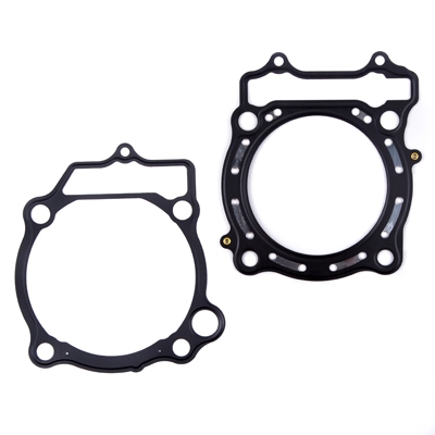 prox-uszczelki-top-end-suzuki-rmz-450-05-07-glo.jpg
