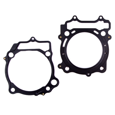 prox-uszczelki-top-end-suzuki-rmz-450-08-21-rmx.jpg