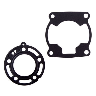 prox-uszczelki-top-end-kawasaki-kx-80-85-98-13.jpg