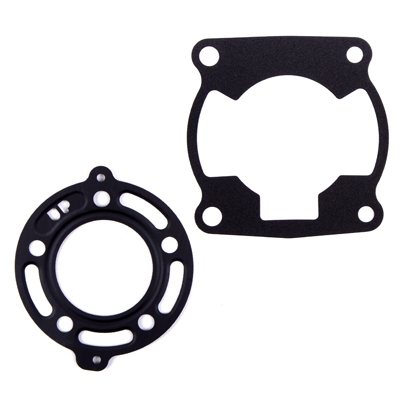 prox-uszczelki-top-end-kawasaki-kx-85-14-21-glo.jpg