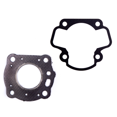 prox-uszczelki-top-end-kawasaki-kx-60-85-04-glo.jpg