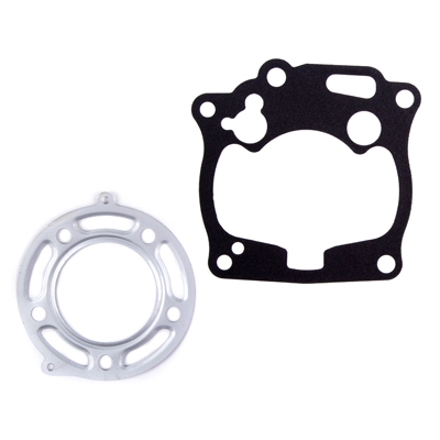 prox-uszczelki-top-end-kawasaki-kx-125-00-02-gl.jpg