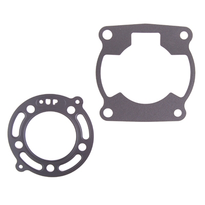 prox-uszczelki-top-end-kawasaki-kx-100-14-21-gl.jpg