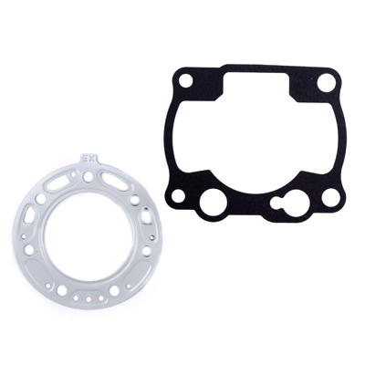 prox-uszczelki-top-end-kawasaki-kx-250-01-04-gl.jpg