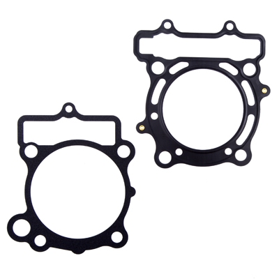 prox-uszczelki-top-end-kawasaki-kxf-250-04-08-g.jpg