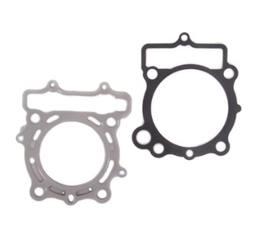 prox-uszczelki-top-end-kawasaki-kxf-250-19-20-g.jpg