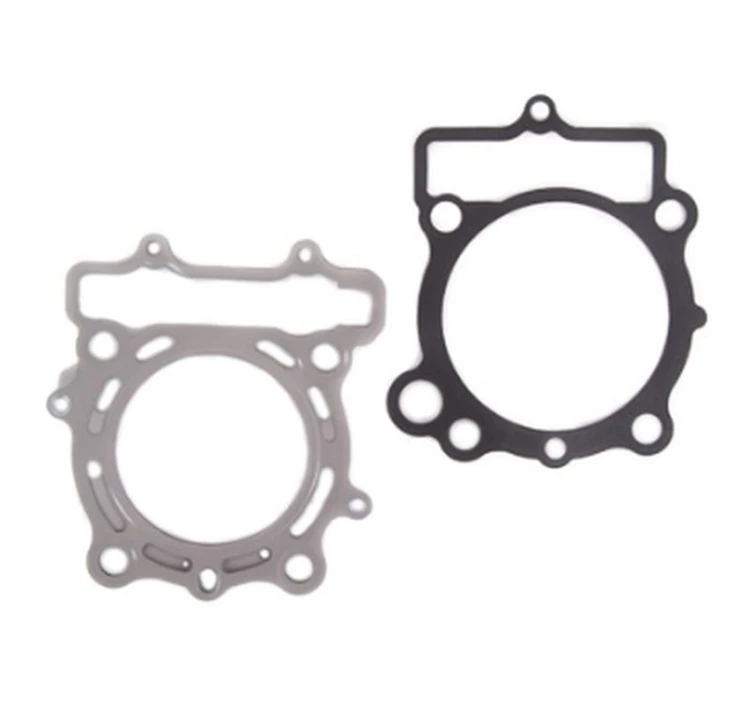 prox-uszczelki-top-end-kawasaki-kxf-250-19-20-g.jpg