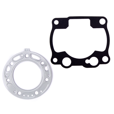 prox-uszczelki-top-end-kawasaki-kx-250-93-00-gl.jpg